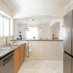 Villa Alma Invicta Albufeira