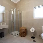 Alma Invicta Villa Albufeira