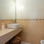 Alma Invicta Villa *