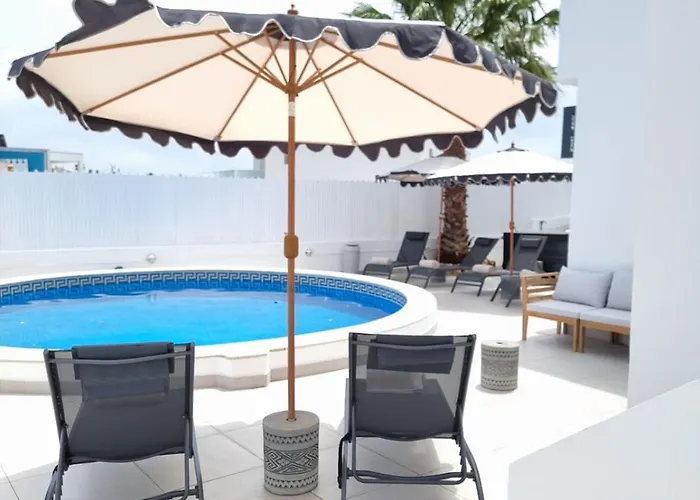 فيلة Alma Invicta البوفيرا