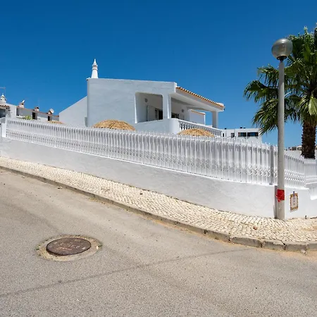 Alma Invicta * Albufeira