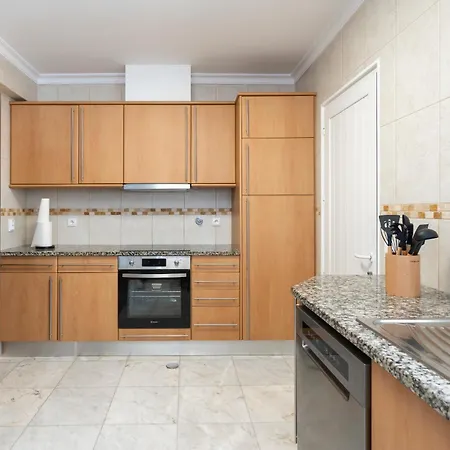 Alma Invicta Albufeira