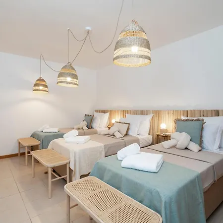 Alma Invicta * Албуфейра