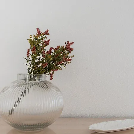 Alma Invicta Вілла