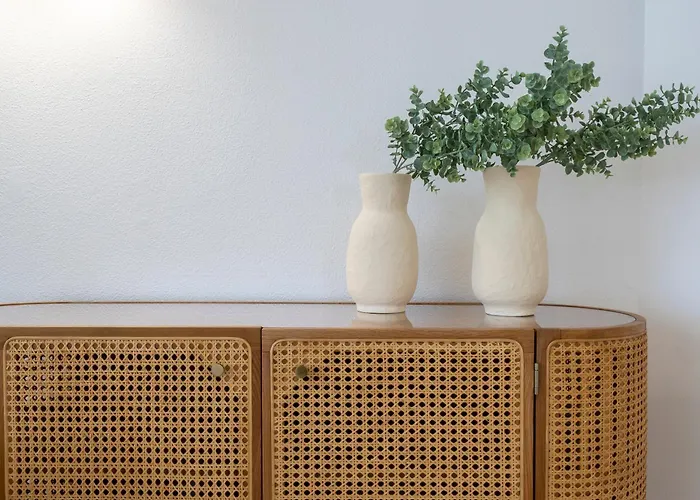 Alma Invicta Albufeira