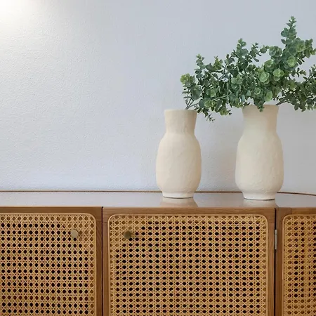 Alma Invicta 阿尔布费拉