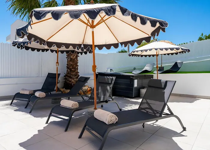 Alma Invicta * Albufeira